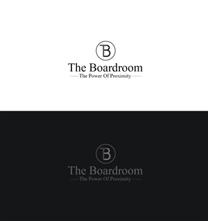 Logo Design by guti