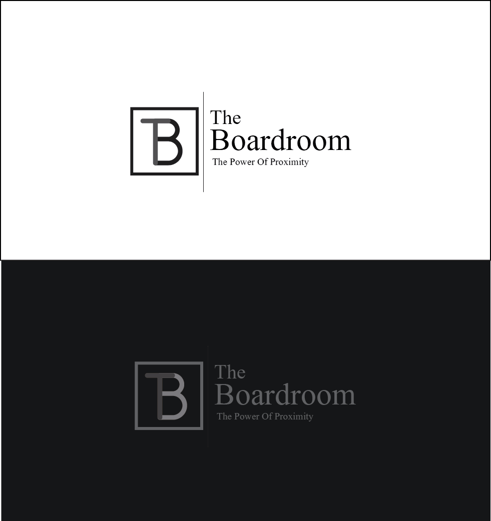 Logo Design by guti for REI Marketing | Design #4189583