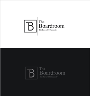 Logo Design by guti for REI Marketing | Design: #4189583