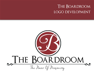 Logo Design by Quirky for REI Marketing | Design #4192406