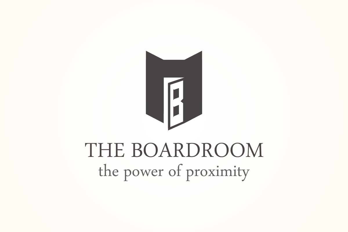 Design de Logo par Silverfox Studio pour REI Marketing | Design #4203768