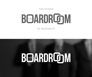 Logo Design by SMST Designs for REI Marketing | Design #4189491