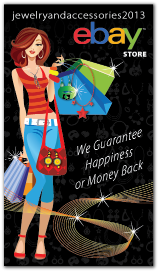 Business Card Design by Milager for mall mama | Design #4208496