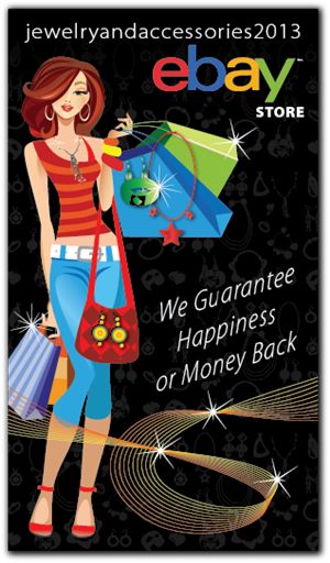 Business Card Design by Milager for mall mama | Design: #4208496