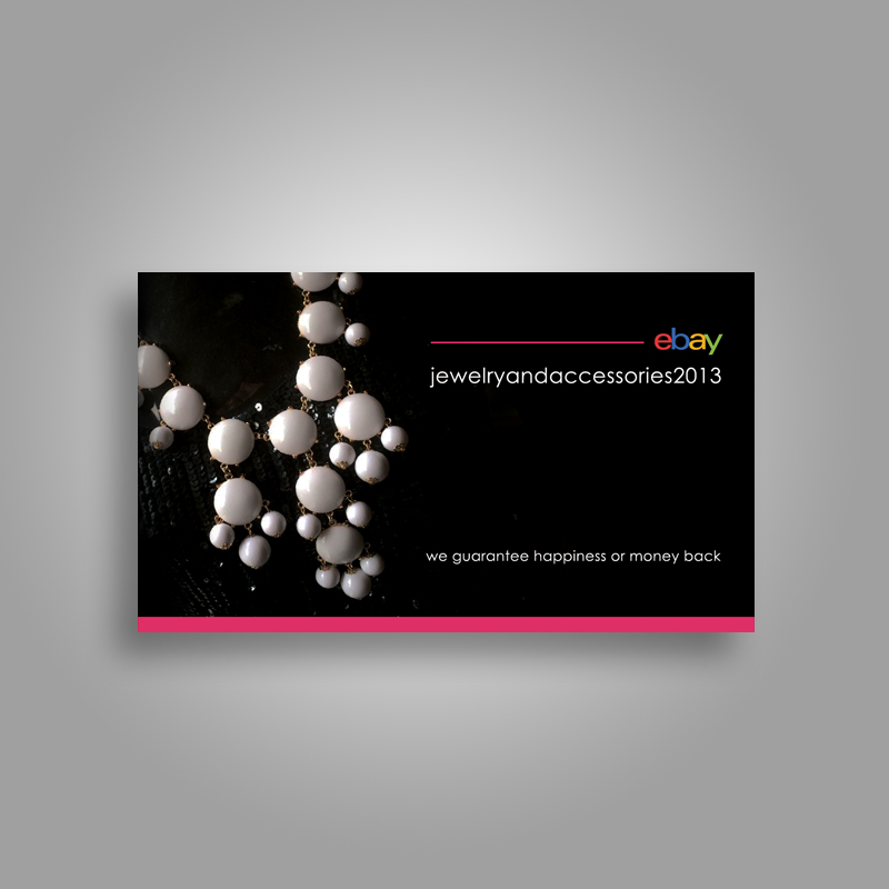 Business Card Design by Satyajit Sil Creations for mall mama | Design #4220747