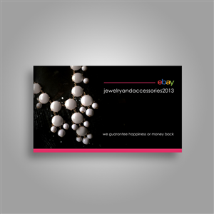 Business Card Design by Satyajit Sil Creations for mall mama | Design: #4220747