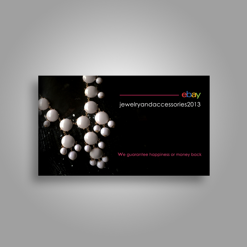 Business Card Design by Satyajit Sil Creations for mall mama | Design #4220767