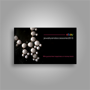 Business Card Design by Satyajit Sil Creations for mall mama | Design: #4220767