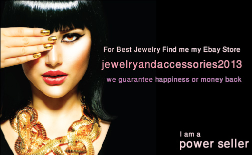 Diseño de Tarjeta de Presentación por iyad mahmoud alsmadi para mall mama | Diseño #4221415