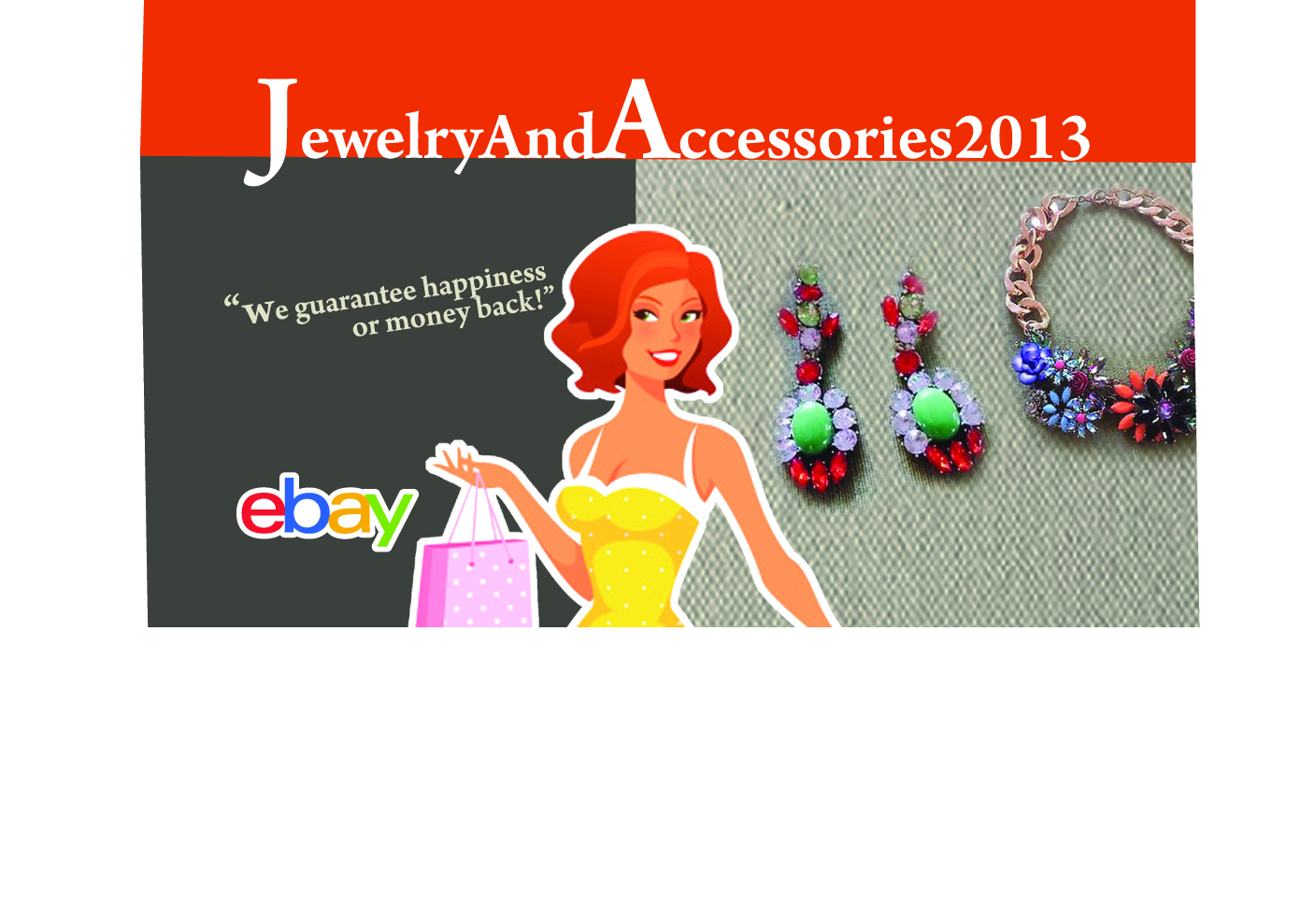 Diseño de Tarjeta de Presentación por dyserdesign para mall mama | Diseño #4210750