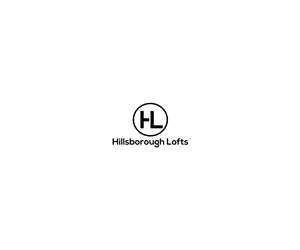 Logo Design by BeCreative for this project | Design: #4203950