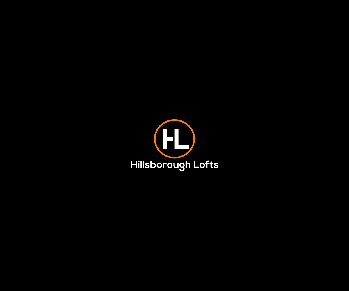 Logo Design by BeCreative for this project | Design #4203951