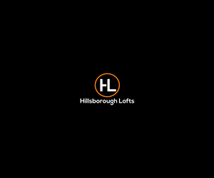 Logo Design by BeCreative for this project | Design: #4203951
