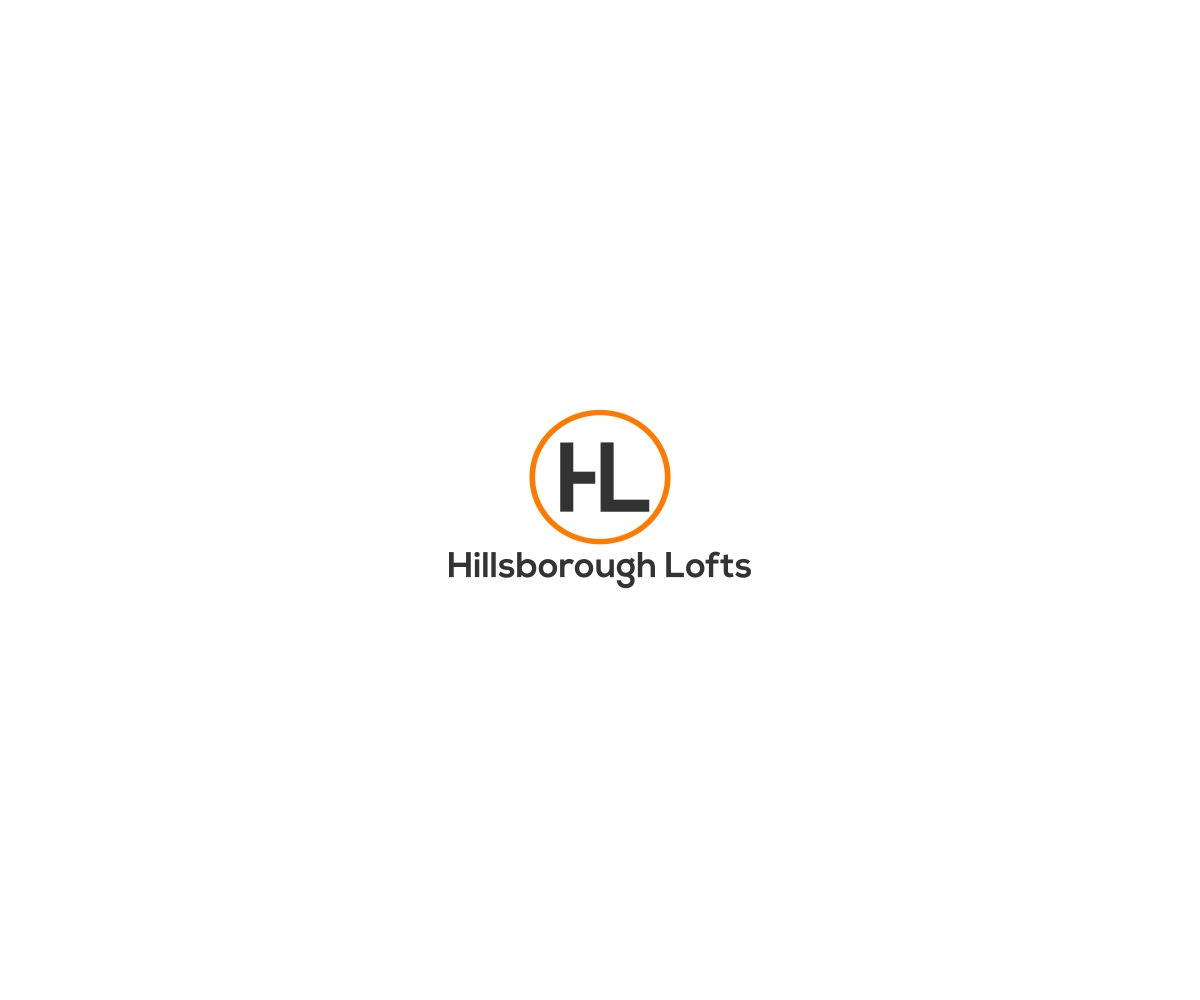Logo Design by BeCreative for this project | Design #4203954