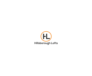 Logo Design by BeCreative for this project | Design: #4203954