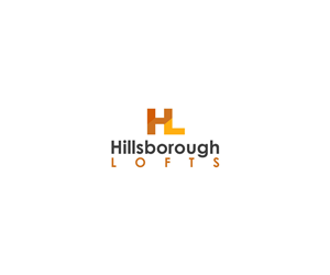 Logo Design by laragdan for this project | Design: #4207793