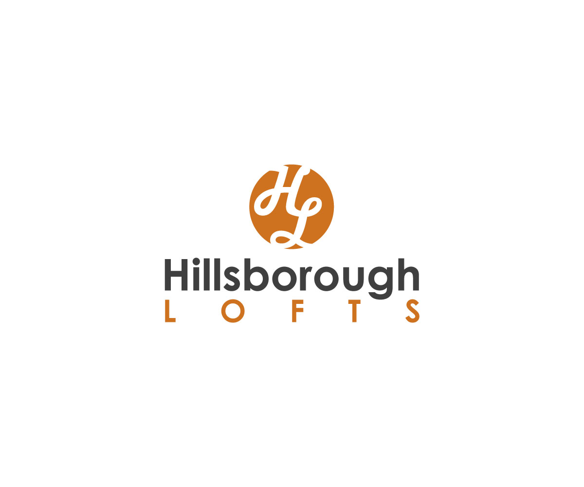 Logo Design by laragdan for this project | Design #4207855