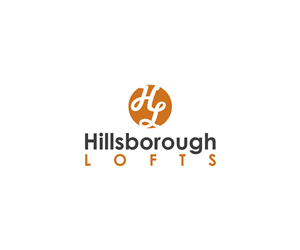 Logo Design by laragdan for this project | Design: #4207855