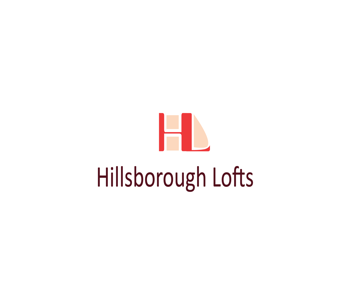 Logo Design by Aanygraphic for this project | Design #4248044