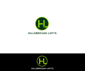 Logo Design by AnuRajPR for this project | Design: #4245360