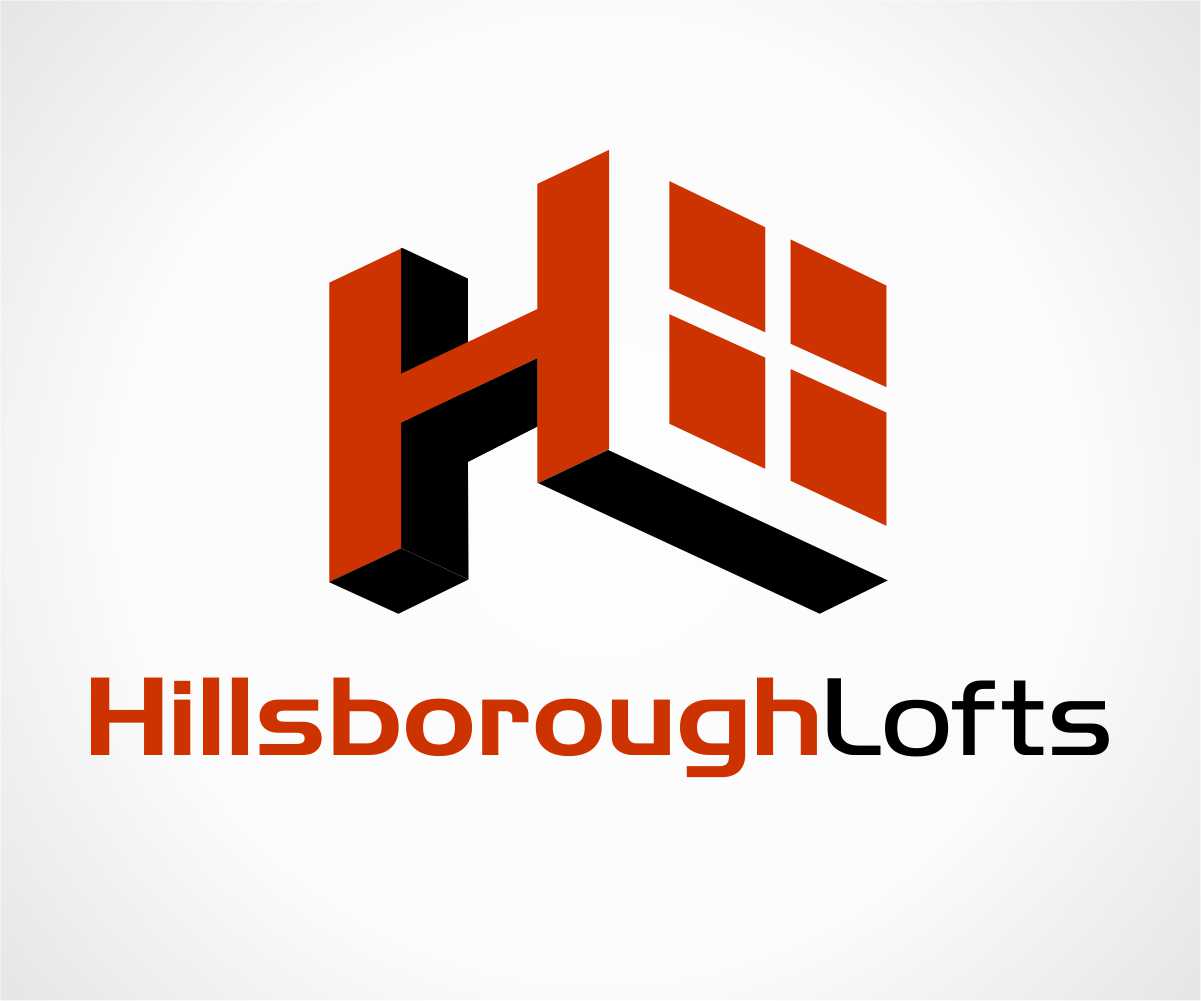 Logo Design by JHG for this project | Design #4249173