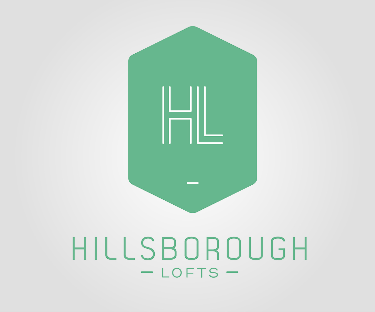 Diseño de Logo por Sanborn Creative para este proyecto | Diseño #4248982