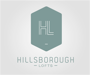 Diseño de Logo por sanborn creative para este proyecto | Diseño #4248982