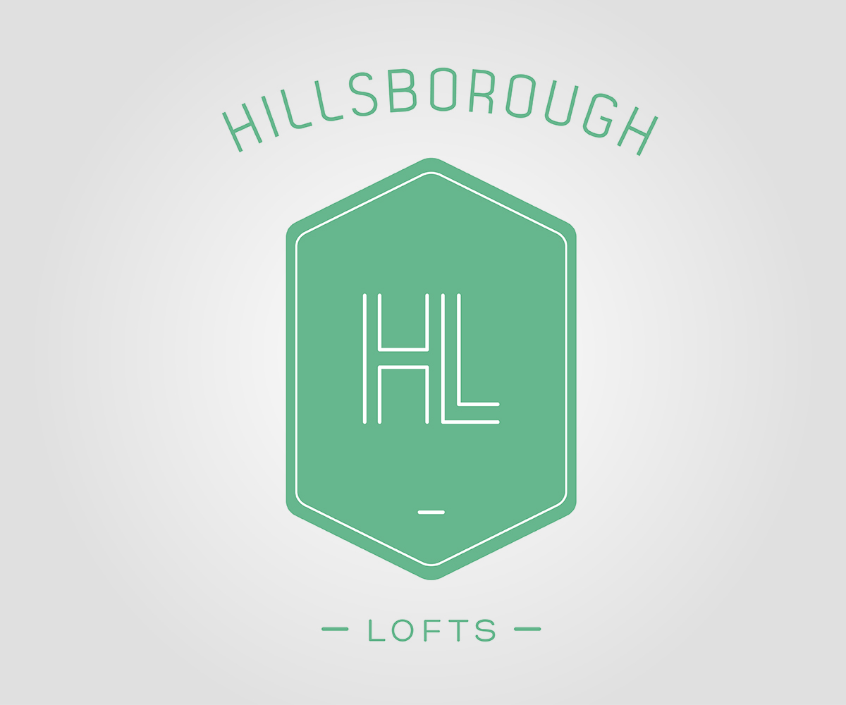 Logo Design by Sanborn Creative for this project | Design #4248983