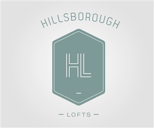 Logo Design by Sanborn Creative for this project | Design: #4248983