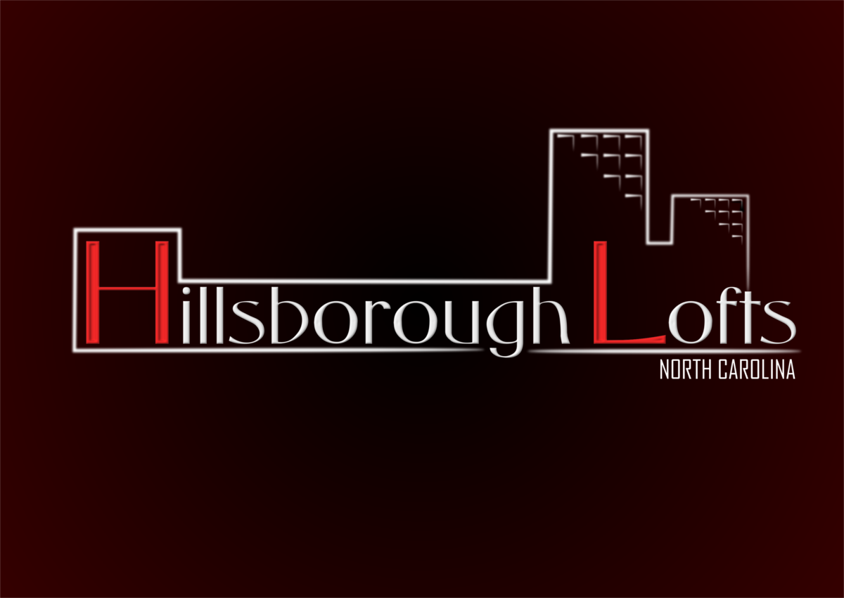 Logo Design by Big Bad Cow - Graphic Design and Imaging for this project | Design #4188585