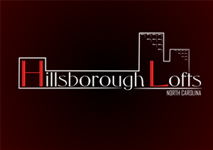 Logo Design by Big Bad Cow - Graphic Design and Imaging for this project | Design: #4188585