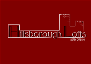 Logo Design by Big Bad Cow - Graphic Design and Imaging for this project | Design: #4188590