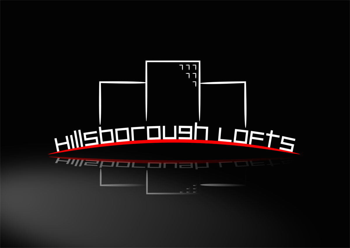 Logo Design by Big Bad Cow - Graphic Design and Imaging for this project | Design #4194242