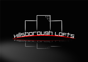 Logo Design by Big Bad Cow - Graphic Design and Imaging for this project | Design: #4194242