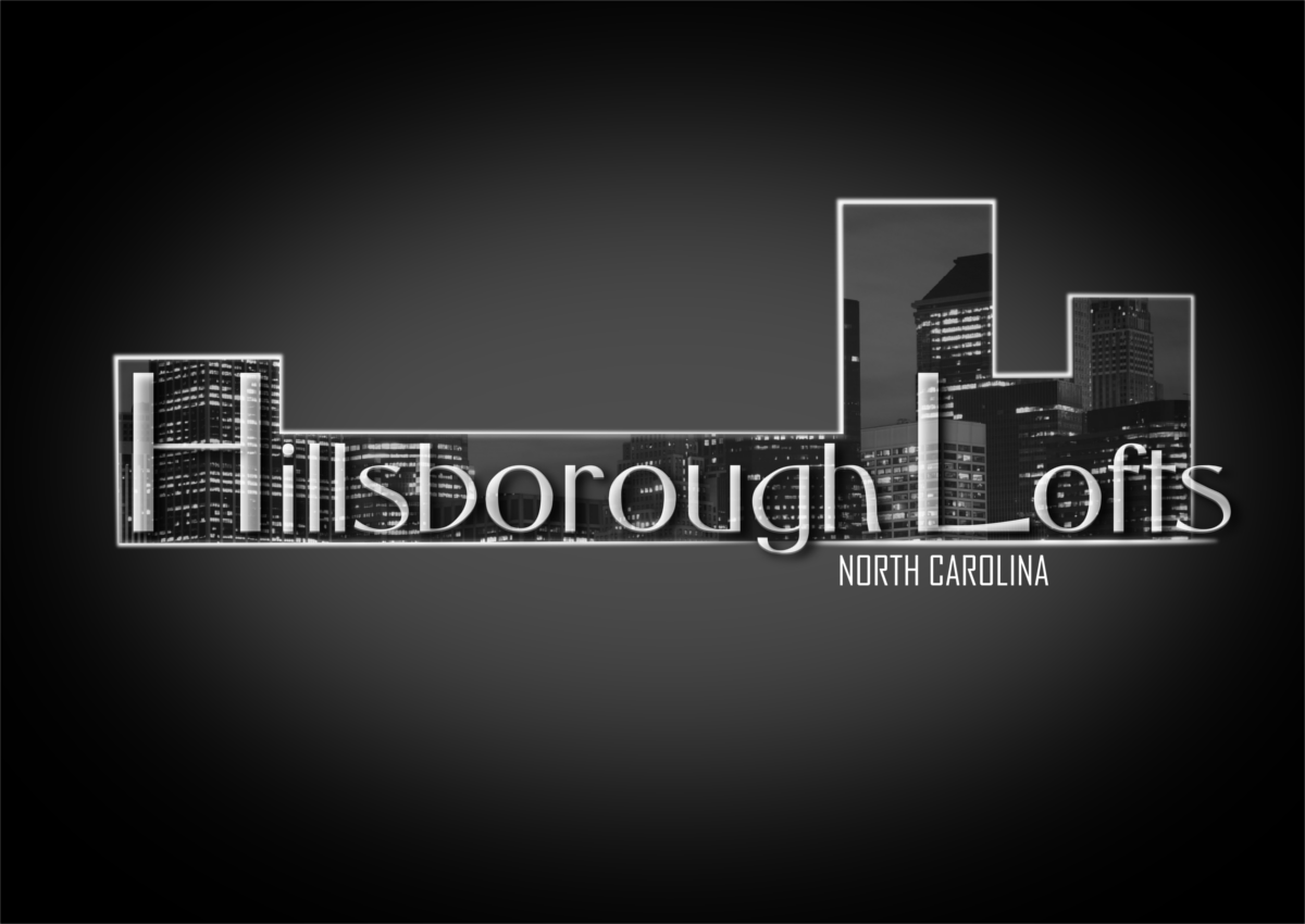 Logo Design by Big Bad Cow - Graphic Design and Imaging for this project | Design #4194245