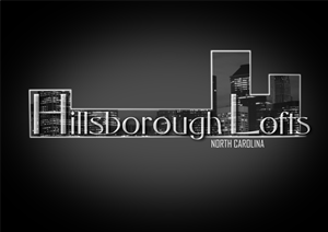 Diseño de Logo por Big Bad Cow - Graphic Design and Imaging para este proyecto | Diseño #4194245