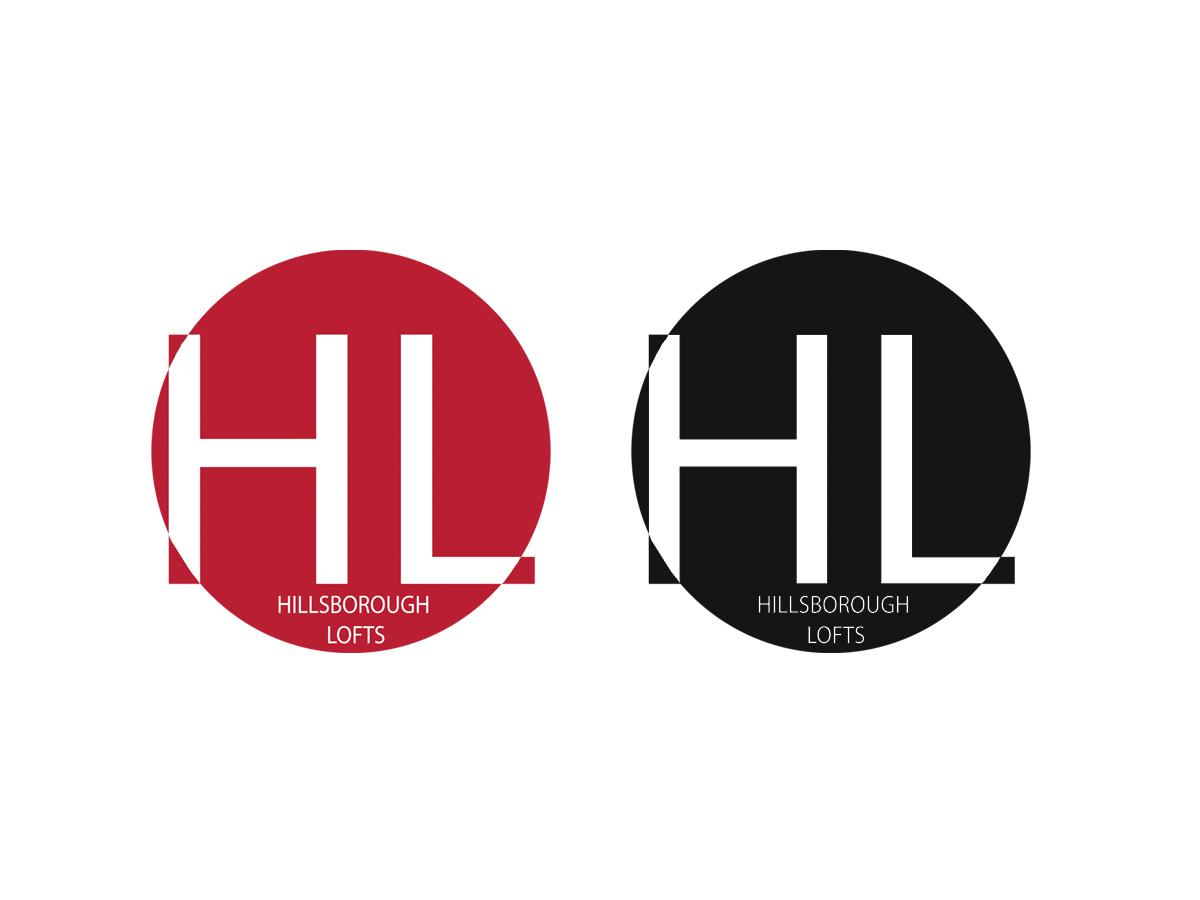 Diseño de Logo por kakel para este proyecto | Diseño #4242917