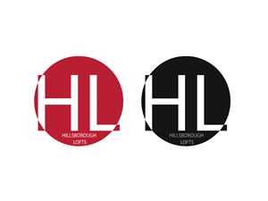 Diseño de Logo por kakel para este proyecto | Diseño #4242917