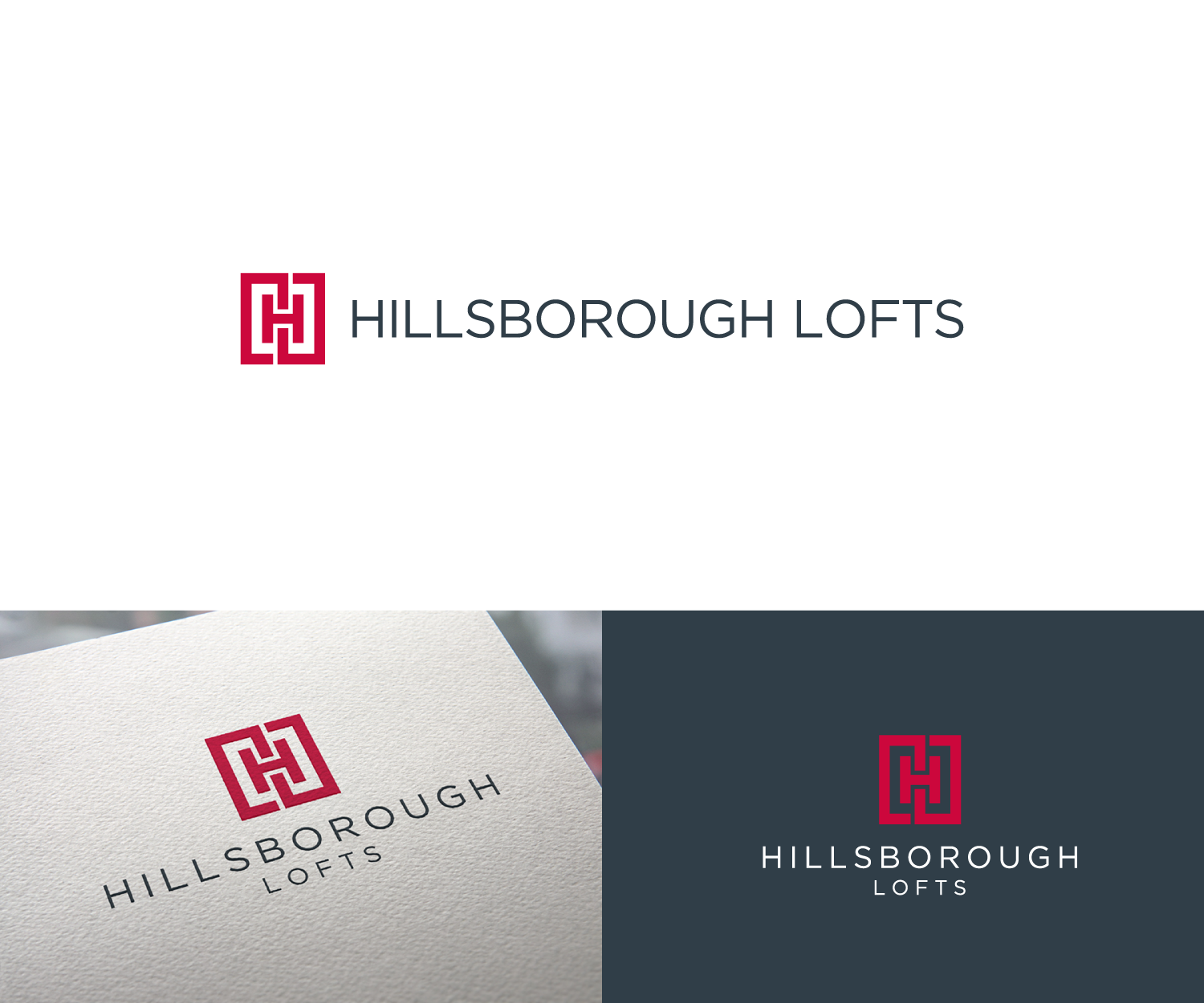 Logo Design by kps for this project | Design: #4247404
