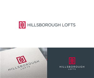 Logo Design by kps for this project | Design: #4247404