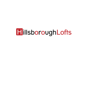 Logo Design by instudio for this project | Design: #4191118