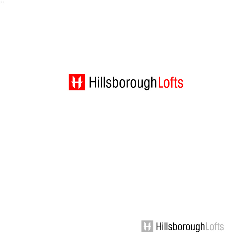 Logo Design by instudio for this project | Design #4857614