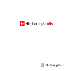 Logo Design by instudio for this project | Design: #4857614