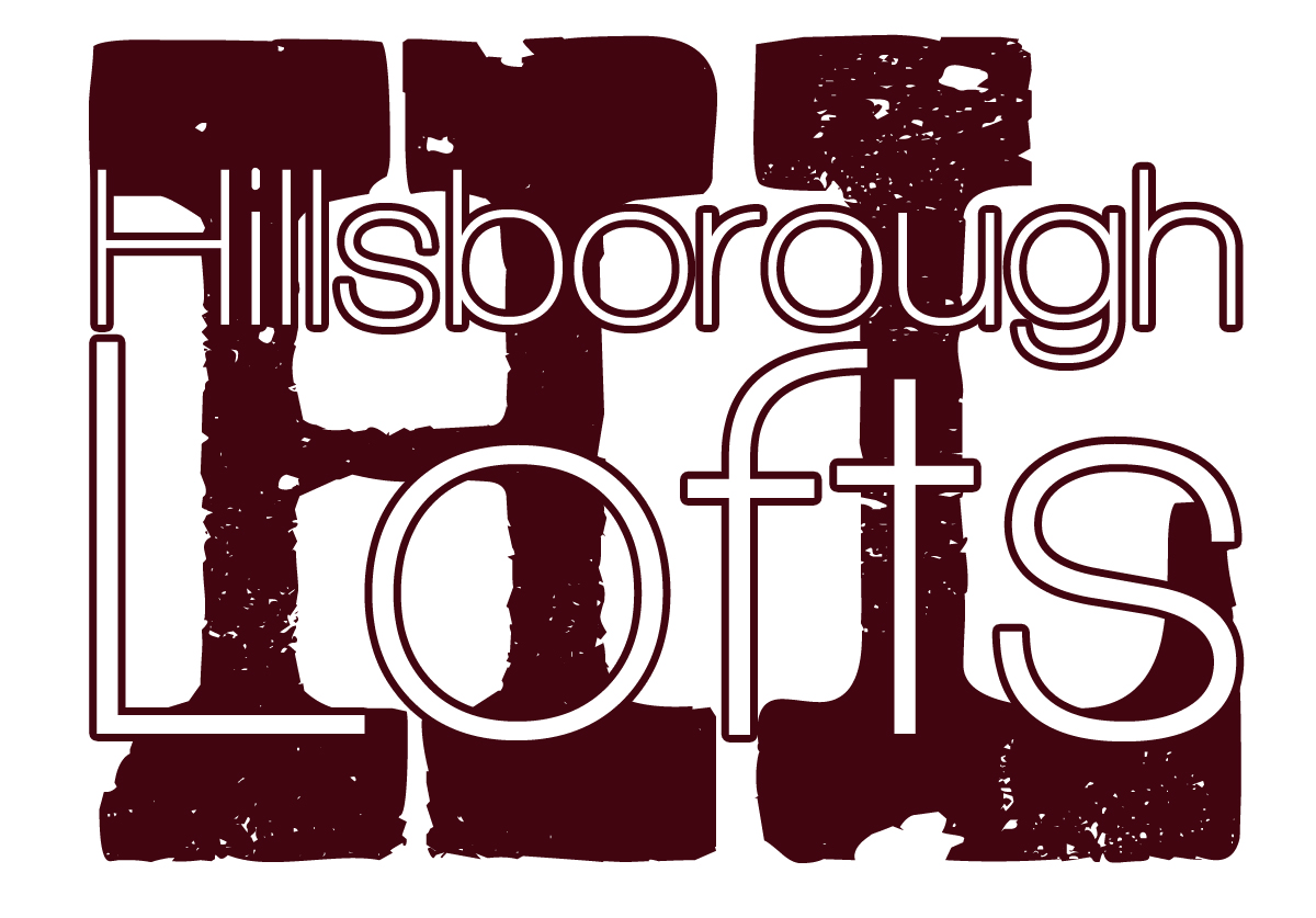 Logo Design by David Winwood for this project | Design #4207469