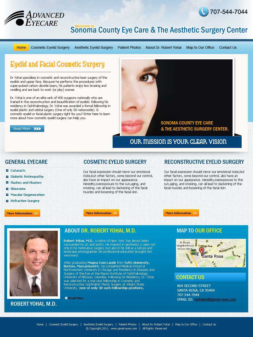 Web Design par Expert Designer pour ce projet | Design #177752