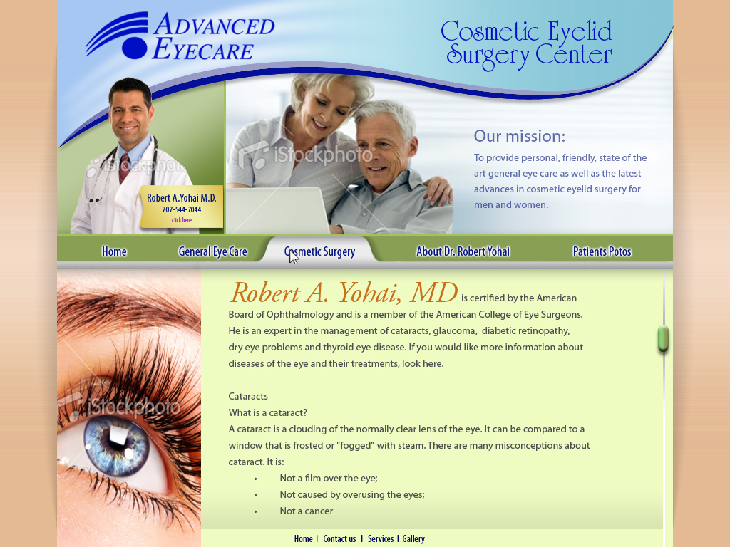 Web Design par ganz abecia pour ce projet | Design #183423