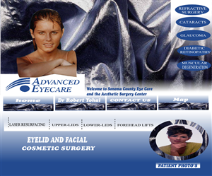 Web Design by designprof for this project | Design #176081