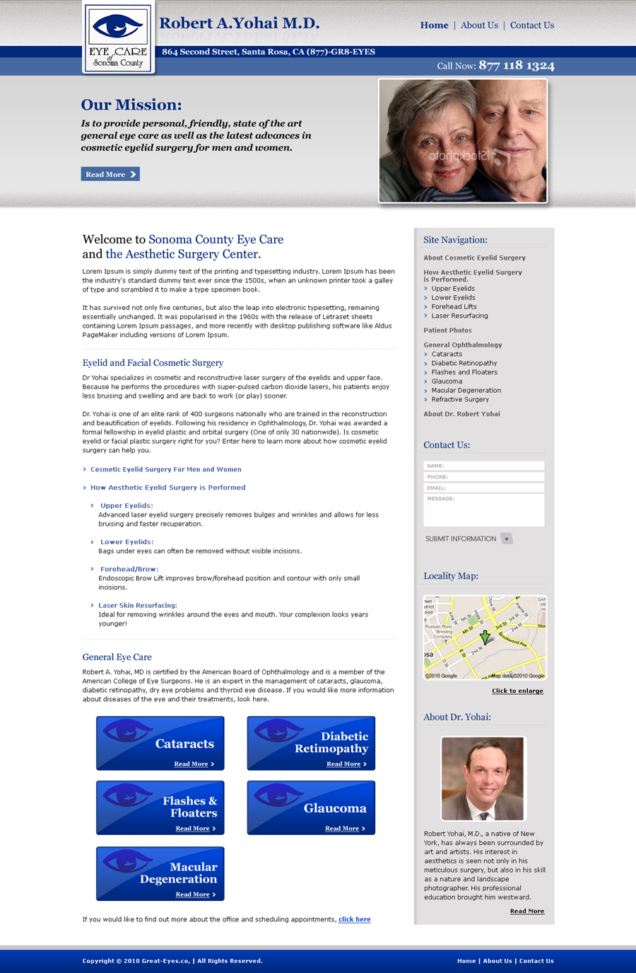 Diseño Web por LogoDesigns.ae para este proyecto | Diseño #170670