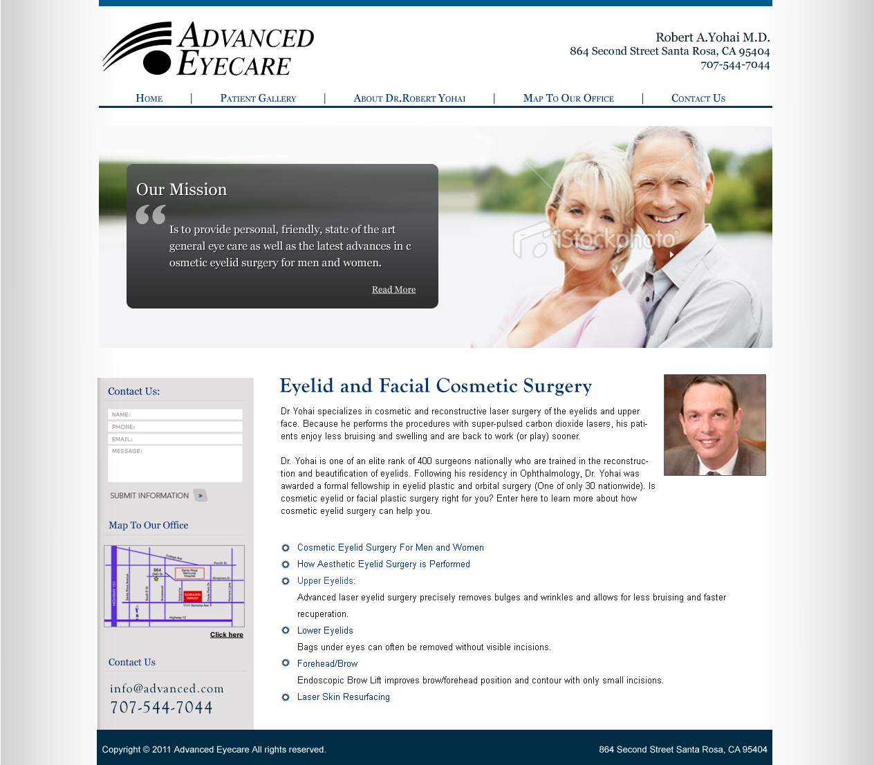 Web Design by LogoDesigns.ae for this project | Design #176311