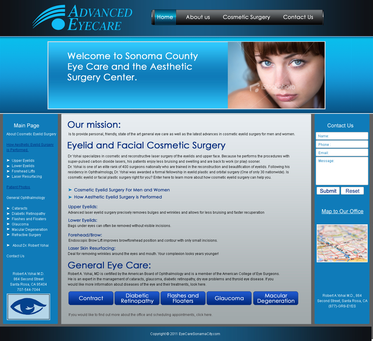 Web Design par LogoDesigns.ae pour ce projet | Design #176619